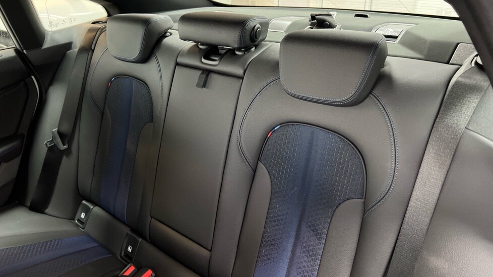 Used BMW 2 Series 2022 for sale - 76393584: Photo 12