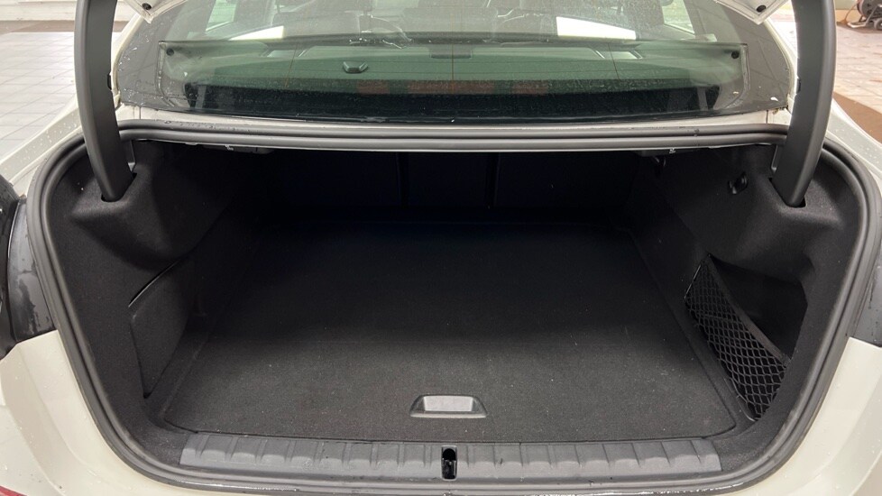 Used BMW 2 Series 2022 for sale - 76393584: Photo 13