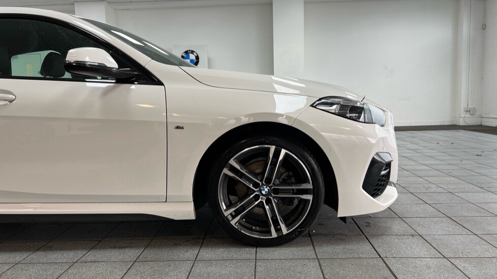 Used BMW 2 Series 2022 for sale - 76393584: Photo 14