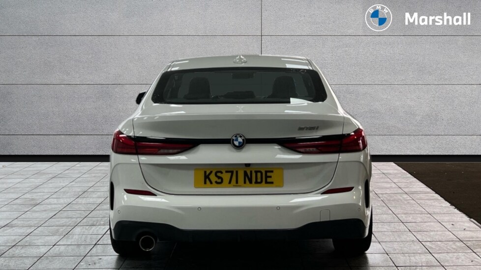 Used BMW 2 Series 2022 for sale - 76393584: Photo 15