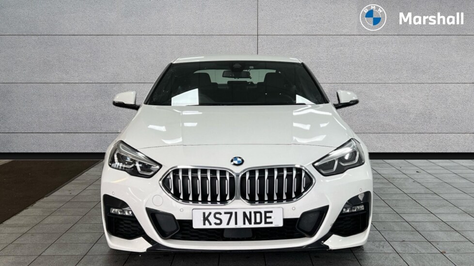 Used BMW 2 Series 2022 for sale - 76393584: Photo 16