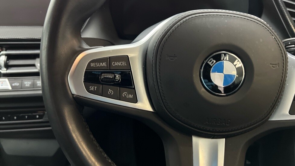 Used BMW 2 Series 2022 for sale - 76393584: Photo 17