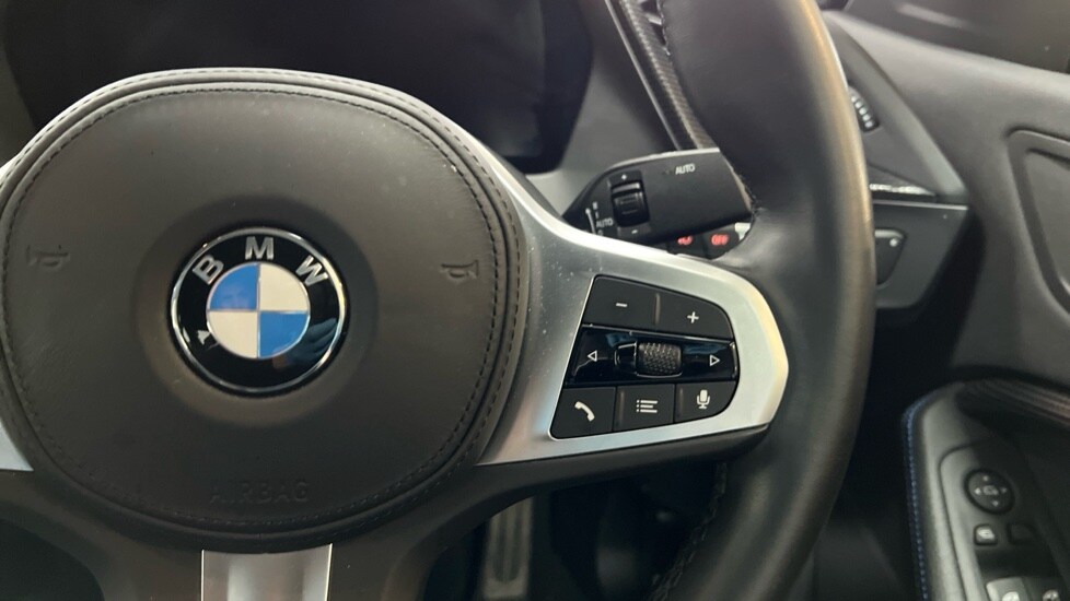 Used BMW 2 Series 2022 for sale - 76393584: Photo 18