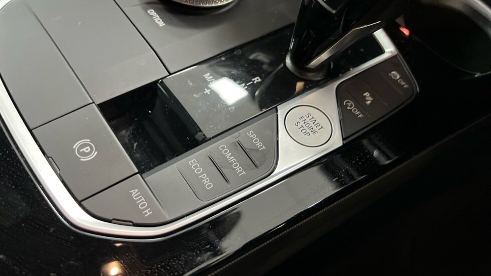 Used BMW 2 Series 2022 for sale - 76393584: Photo 19