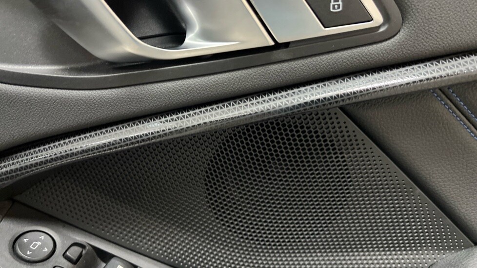 Used BMW 2 Series 2022 for sale - 76393584: Photo 20