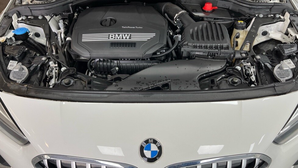 Used BMW 2 Series 2022 for sale - 76393584: Photo 21