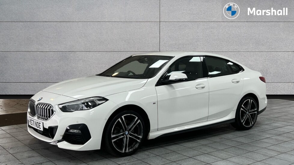 Used BMW 2 Series 2022 for sale - 76393584: Photo 23