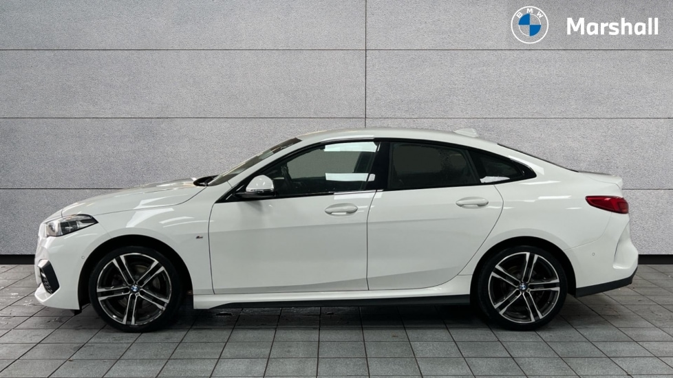 Used BMW 2 Series 2022 for sale - 76393584: Photo 24