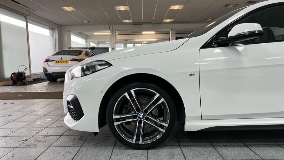 Used BMW 2 Series 2022 for sale - 76393584: Photo 25