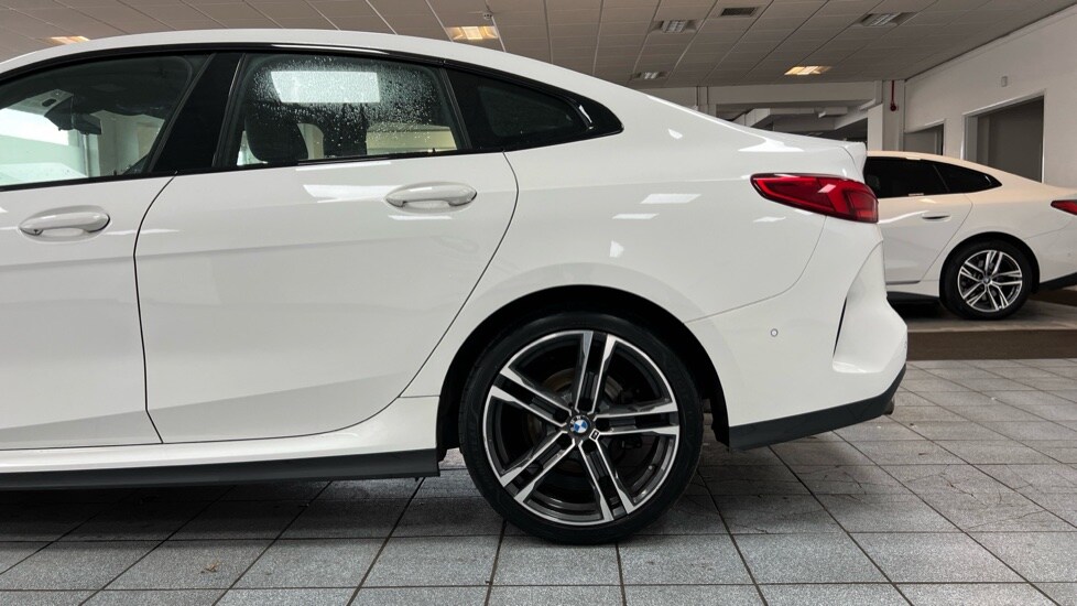 Used BMW 2 Series 2022 for sale - 76393584: Photo 26