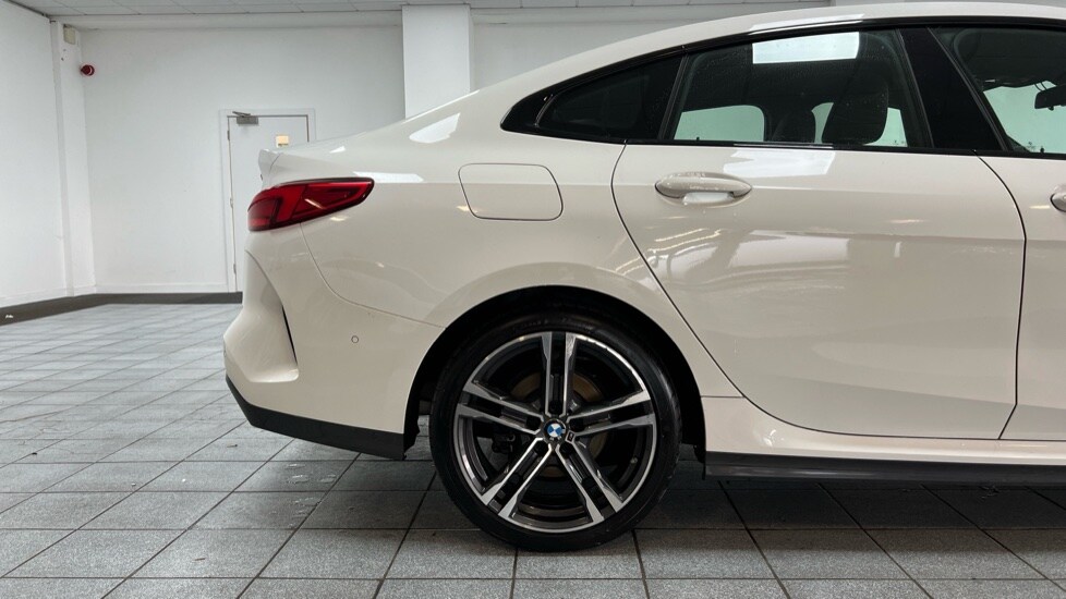 Used BMW 2 Series 2022 for sale - 76393584: Photo 27