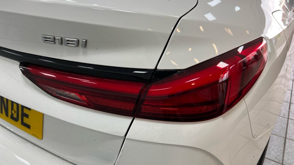 Used BMW 2 Series 2022 for sale - 76393584: Photo 28