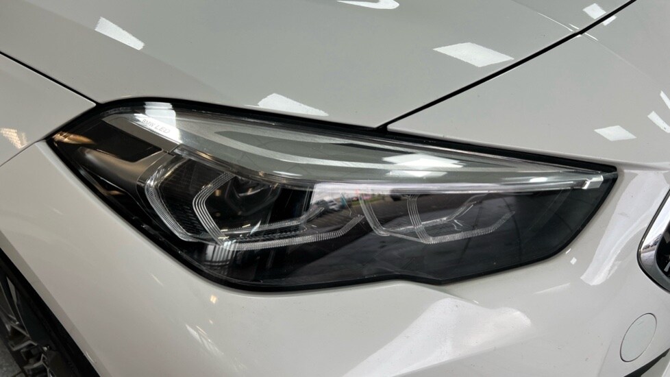 Used BMW 2 Series 2022 for sale - 76393584: Photo 29