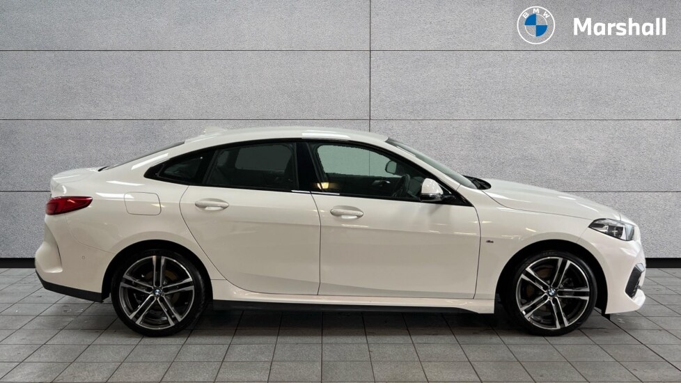 Used BMW 2 Series 2022 for sale - 76393584: Photo 3