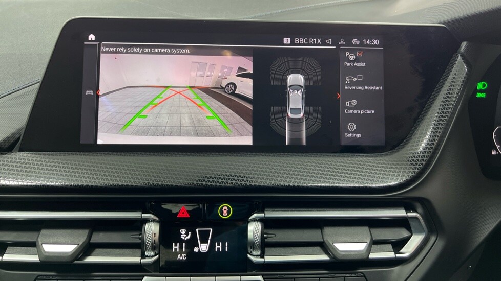 Used BMW 2 Series 2022 for sale - 76393584: Photo 30