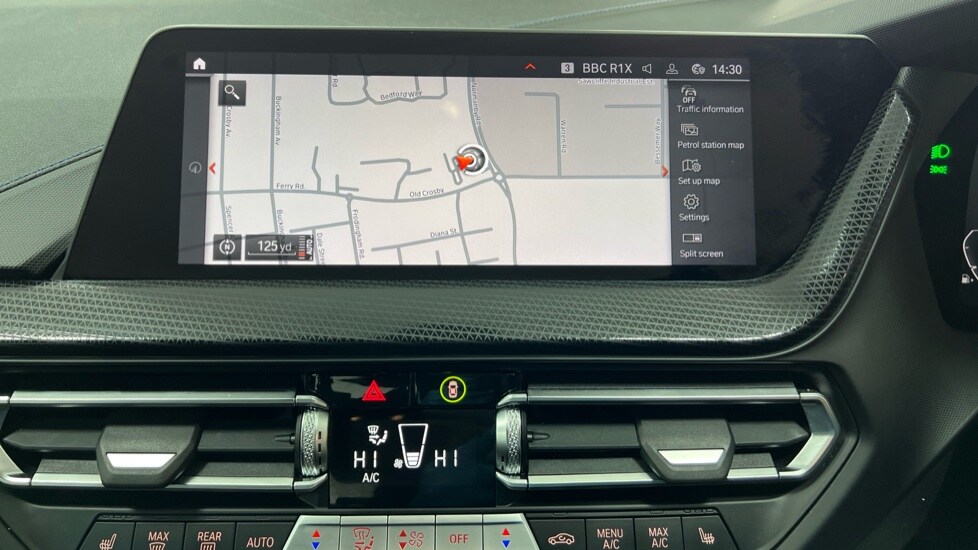 Used BMW 2 Series 2022 for sale - 76393584: Photo 31