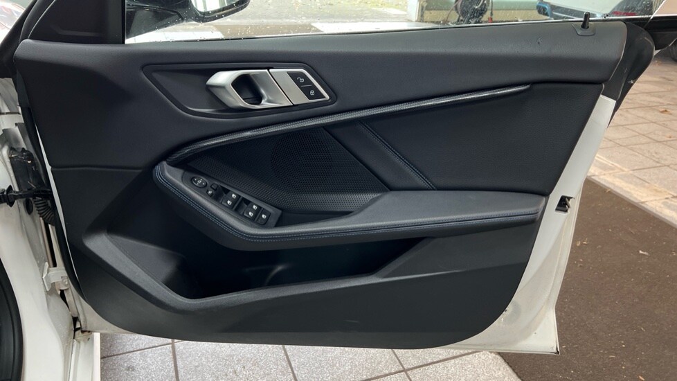 Used BMW 2 Series 2022 for sale - 76393584: Photo 32