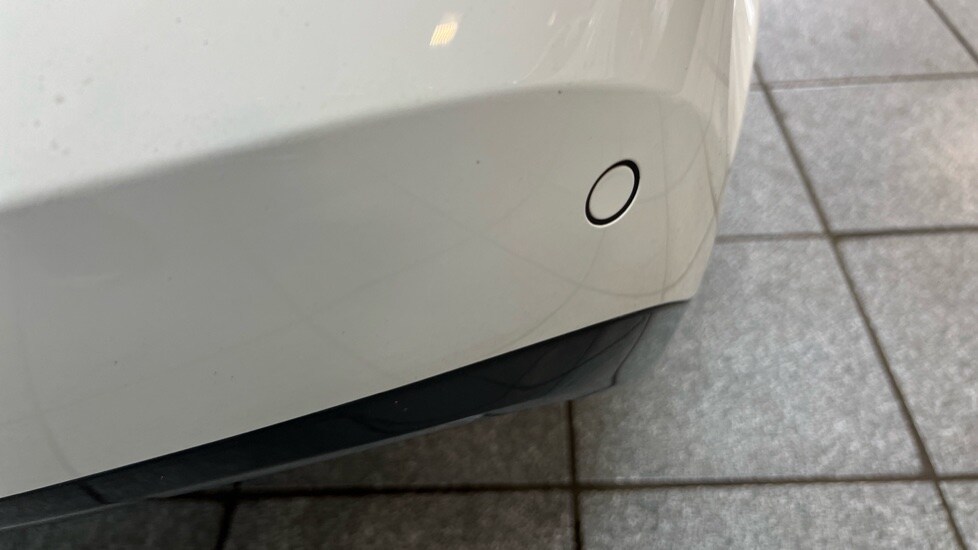 Used BMW 2 Series 2022 for sale - 76393584: Photo 33