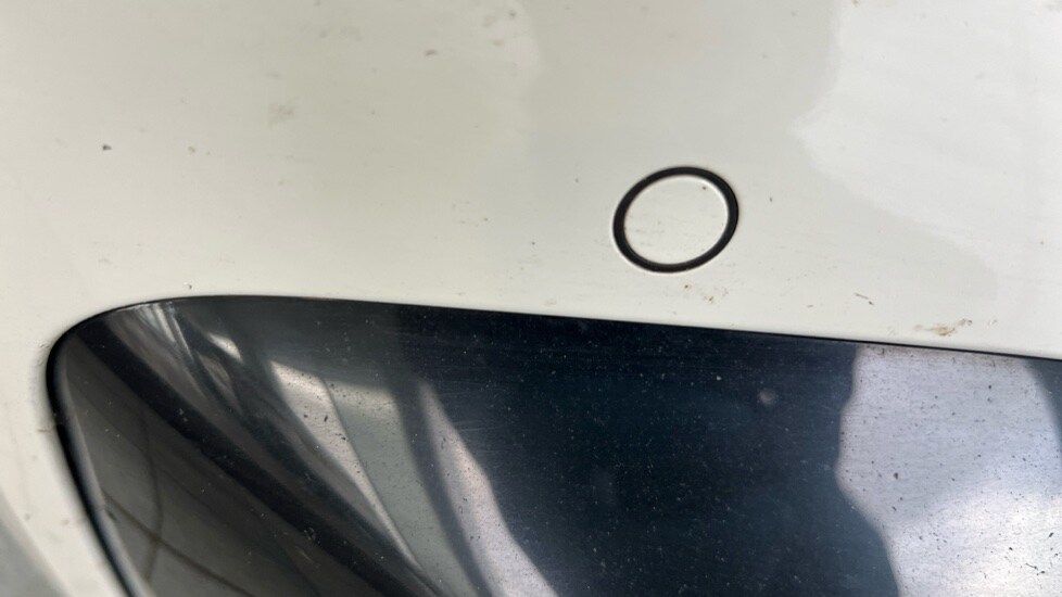 Used BMW 2 Series 2022 for sale - 76393584: Photo 34