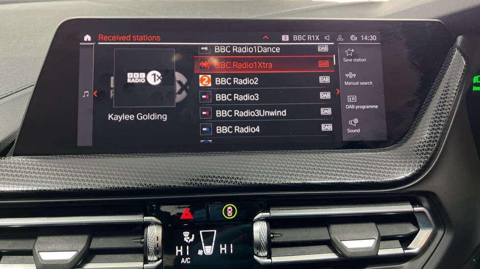 Used BMW 2 Series 2022 for sale - 76393584: Photo 35