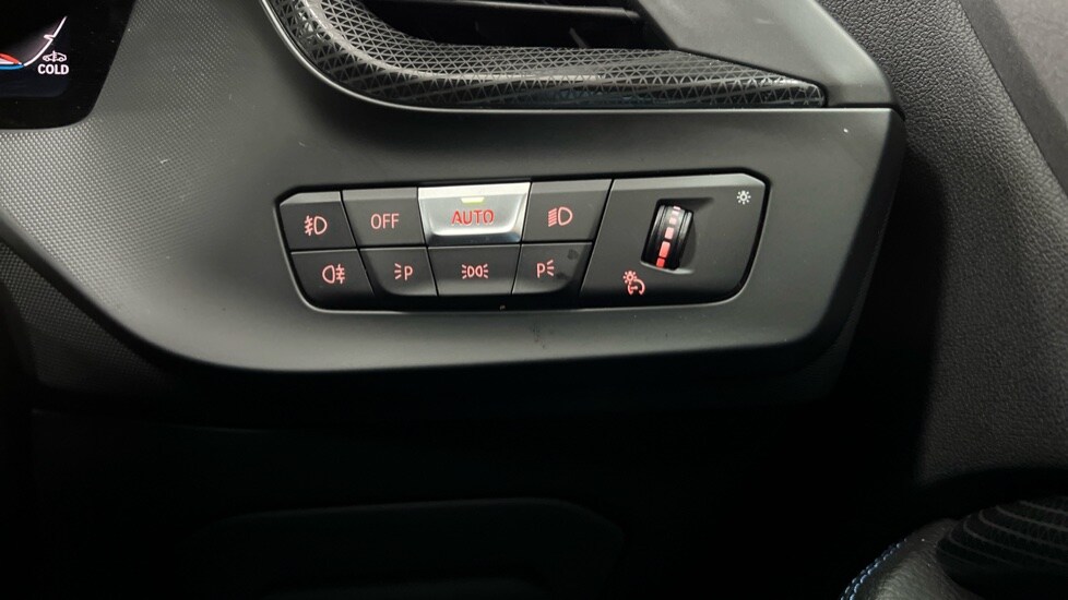 Used BMW 2 Series 2022 for sale - 76393584: Photo 36