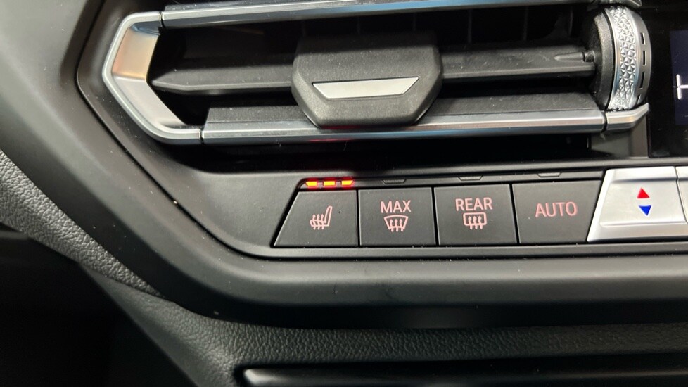 Used BMW 2 Series 2022 for sale - 76393584: Photo 37