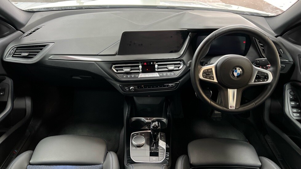 Used BMW 2 Series 2022 for sale - 76393584: Photo 4