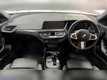 Used BMW 2 Series 2022 for sale - 76393584: Photo