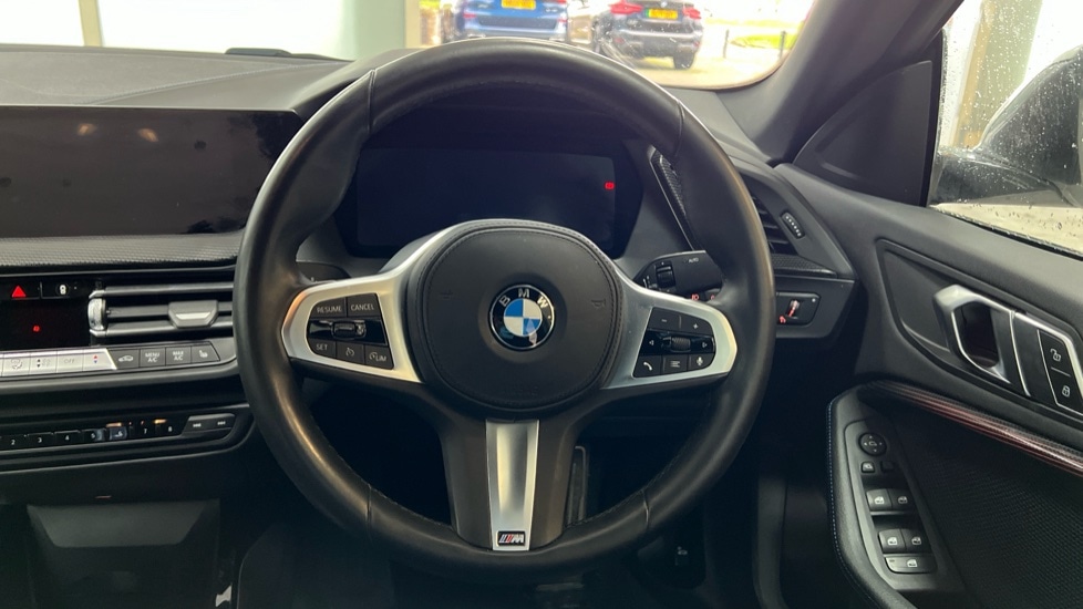 Used BMW 2 Series 2022 for sale - 76393584: Photo 5