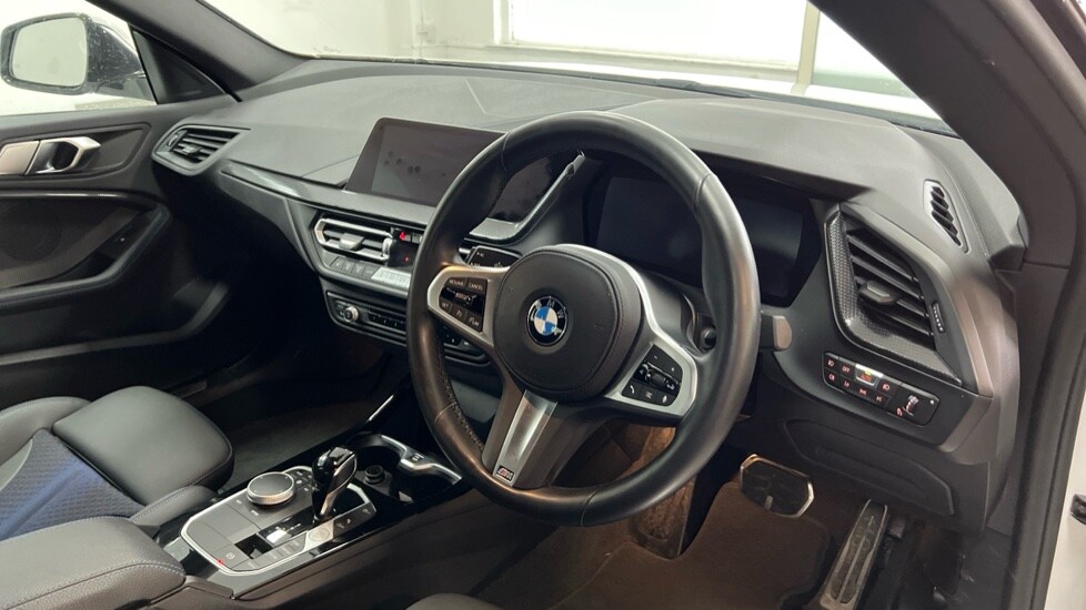 Used BMW 2 Series 2022 for sale - 76393584: Photo 6