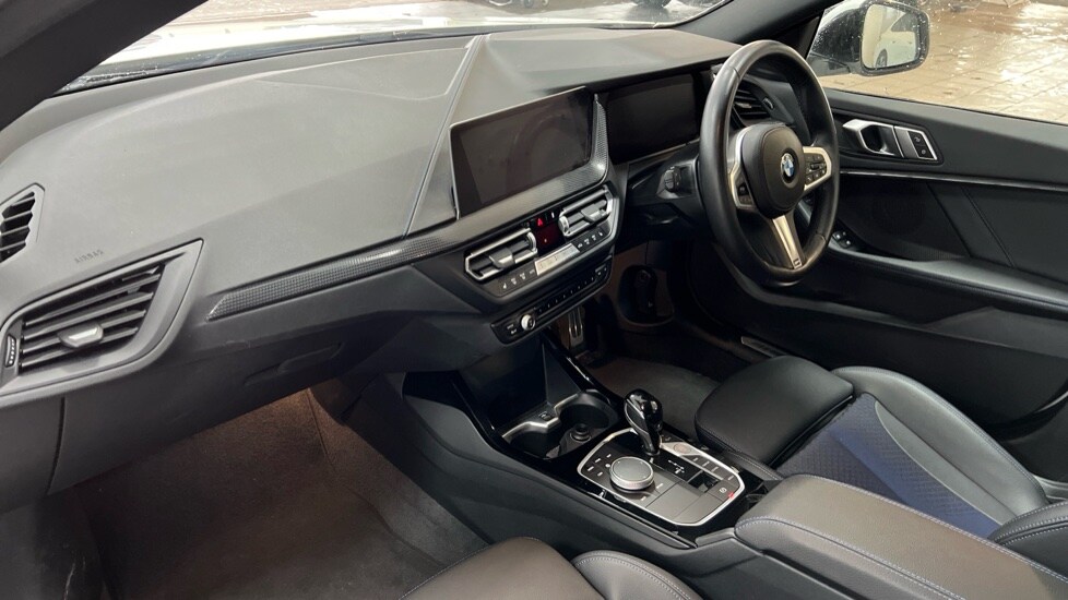 Used BMW 2 Series 2022 for sale - 76393584: Photo 7