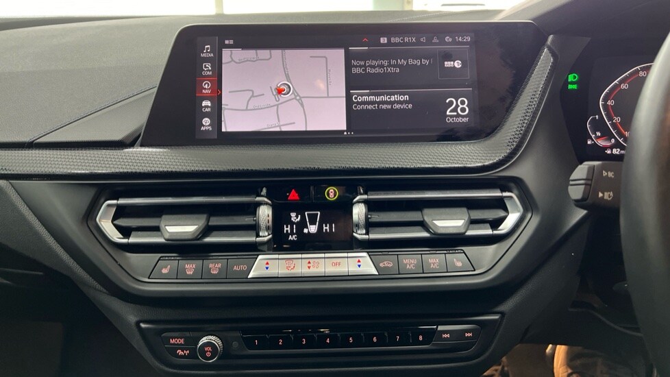 Used BMW 2 Series 2022 for sale - 76393584: Photo 8