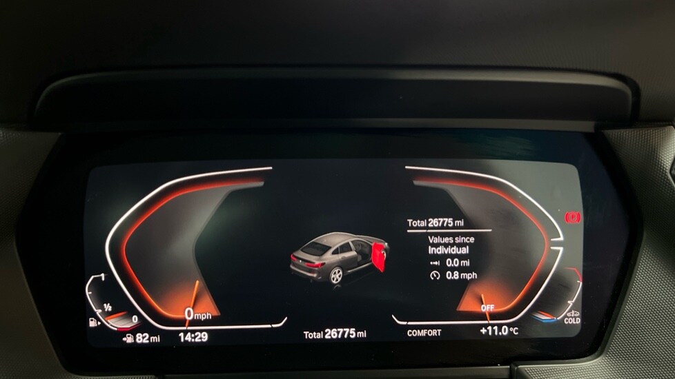 Used BMW 2 Series 2022 for sale - 76393584: Photo 9