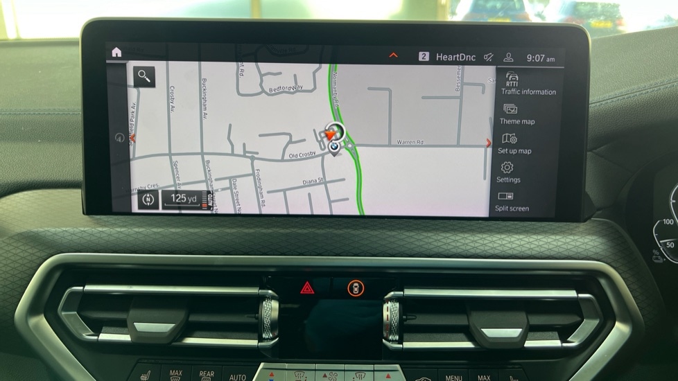 Used BMW iX3 2022 for sale - 76338738: Photo 29