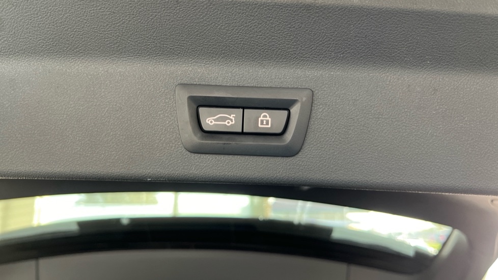 Used BMW iX3 2022 for sale - 76338738: Photo 34