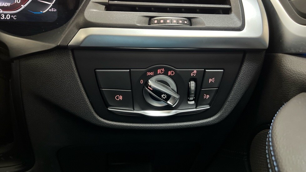 Used BMW iX3 2022 for sale - 76338738: Photo 39
