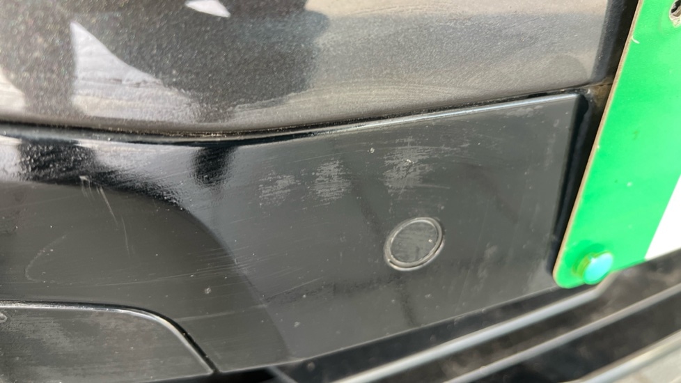 Used BMW iX3 2022 for sale - 76338738: Photo 41
