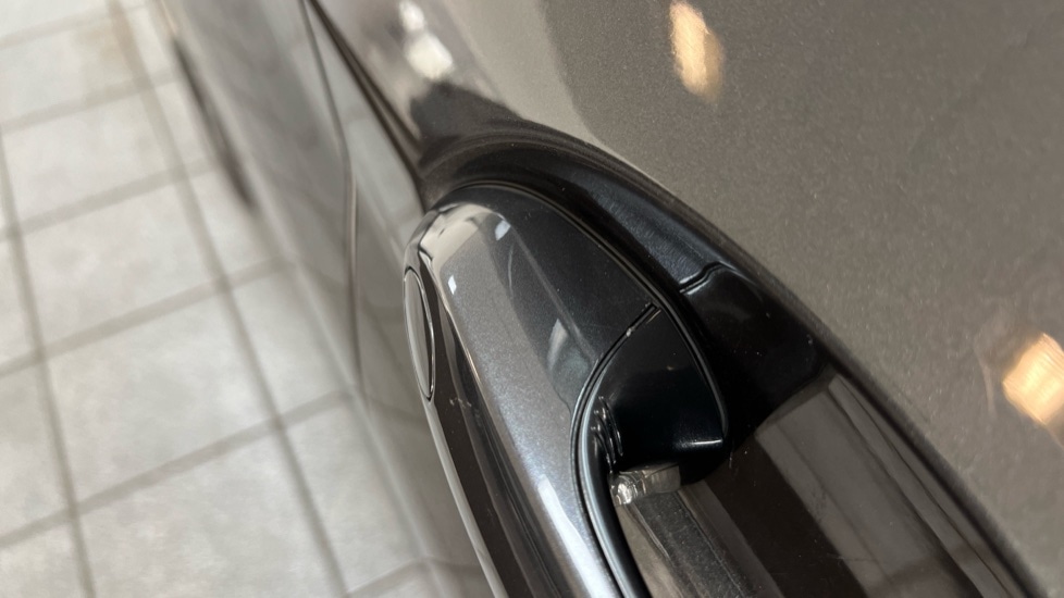 Used BMW iX3 2022 for sale - 76338738: Photo 42