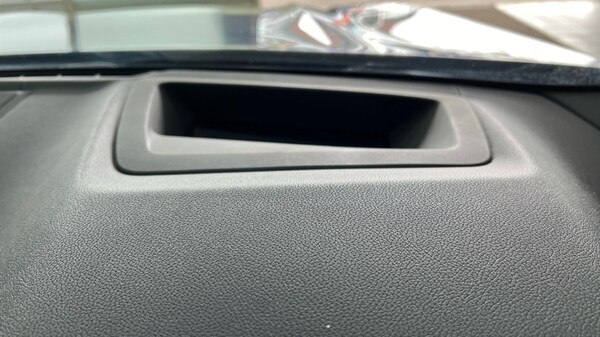 Used BMW X3 M 2022 for sale - 76328256: Photo 41