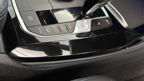 Used BMW X4 2024 for sale - 76180224: Photo 19