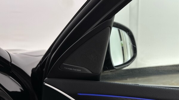 Used BMW X4 2024 for sale - 76180224: Photo 20