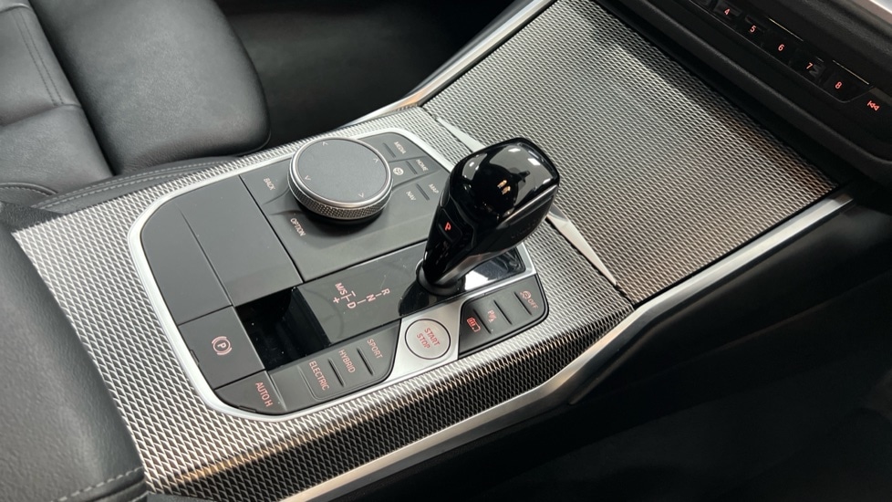 Used BMW 3 Series 2021 for sale - 76410658: Photo 10