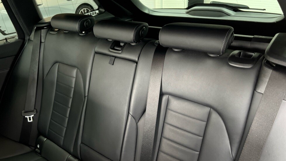 Used BMW 3 Series 2021 for sale - 76410658: Photo 12