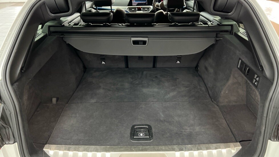 Used BMW 3 Series 2021 for sale - 76410658: Photo 13