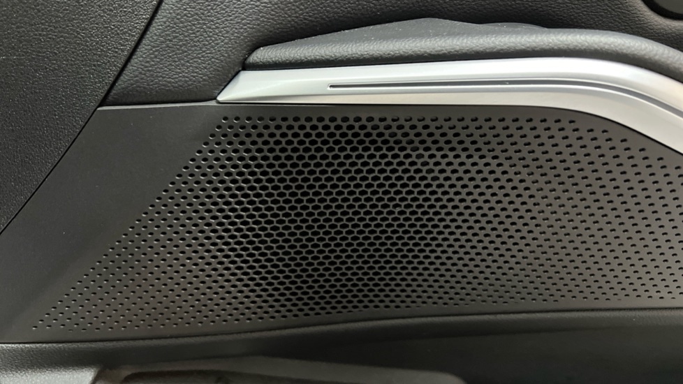 Used BMW 3 Series 2021 for sale - 76410658: Photo 20