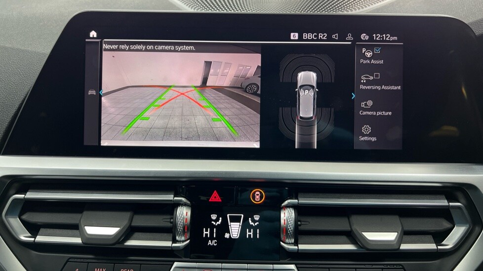 Used BMW 3 Series 2021 for sale - 76410658: Photo 28