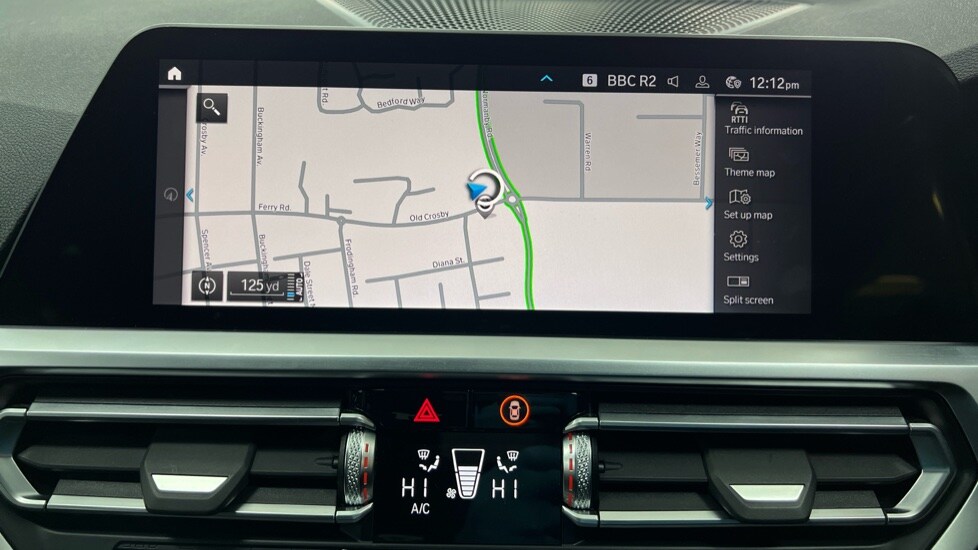 Used BMW 3 Series 2021 for sale - 76410658: Photo 29