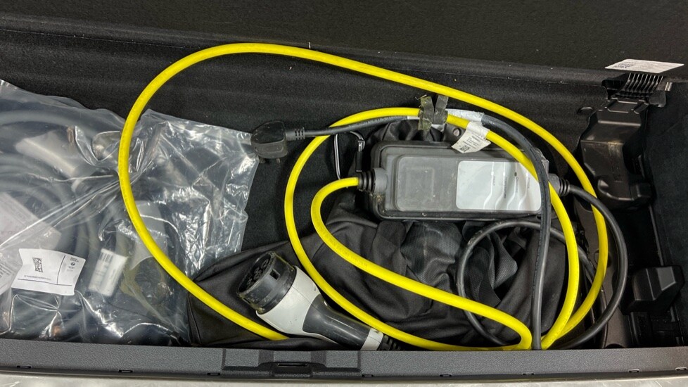 Used BMW 3 Series 2021 for sale - 76410658: Photo 31