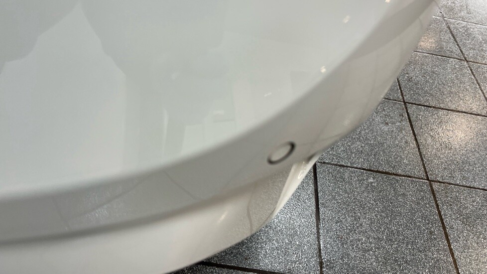 Used BMW 3 Series 2021 for sale - 76410658: Photo 33