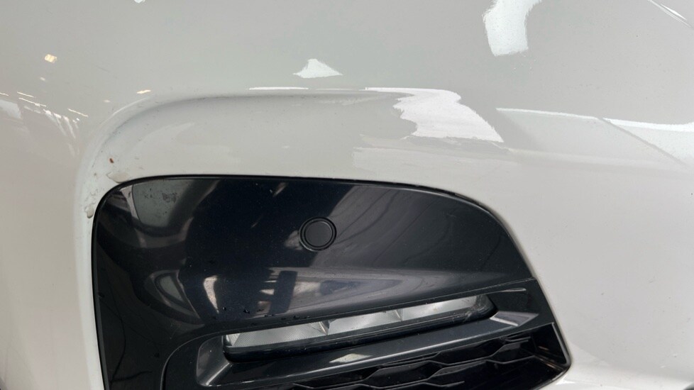 Used BMW 3 Series 2021 for sale - 76410658: Photo 34